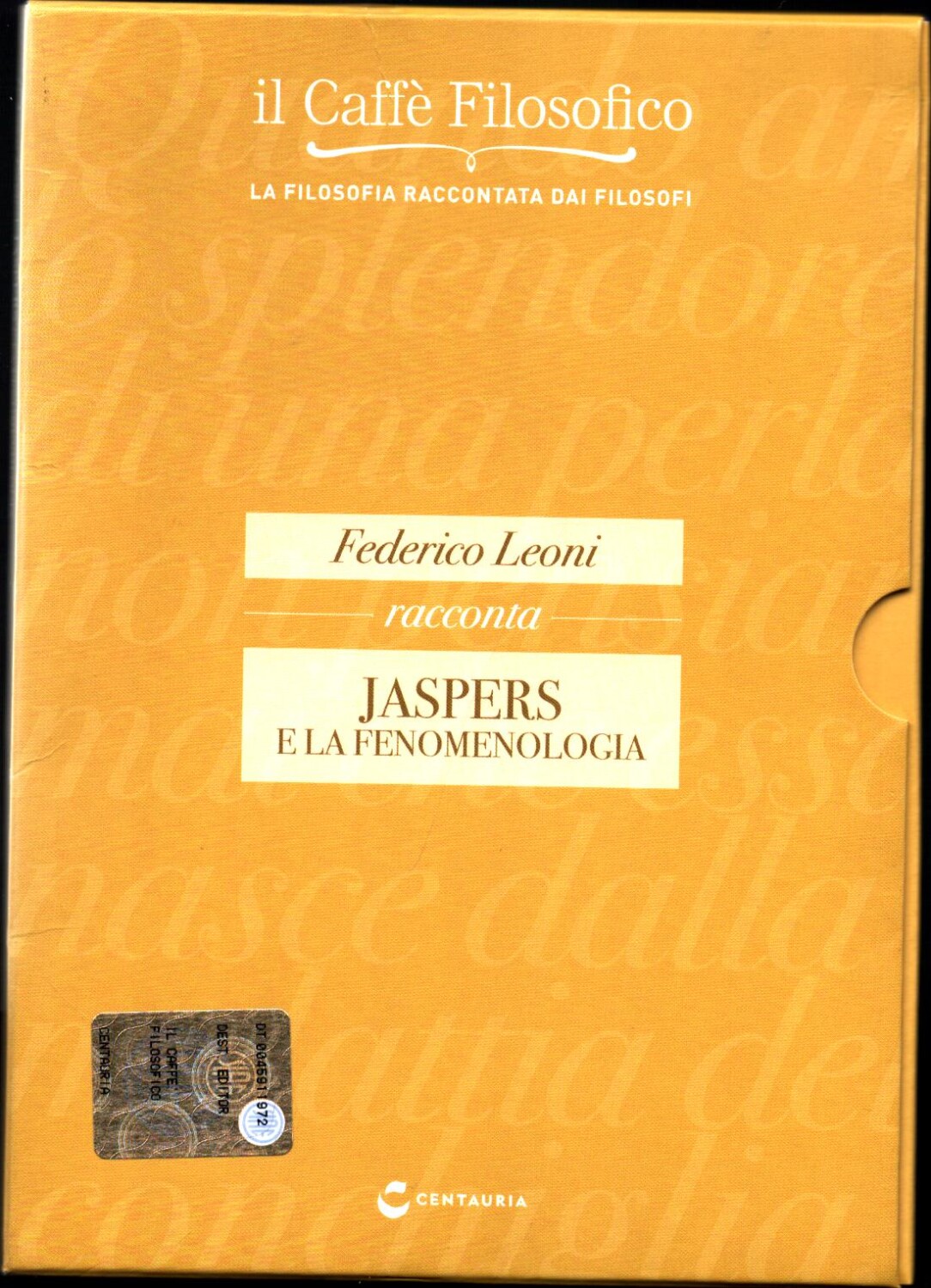 2021-06-14-17-02-58-01