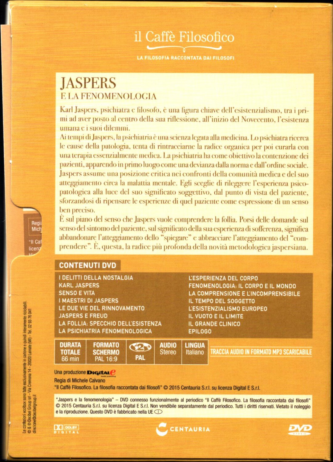 2021-06-14-17-03-41-01