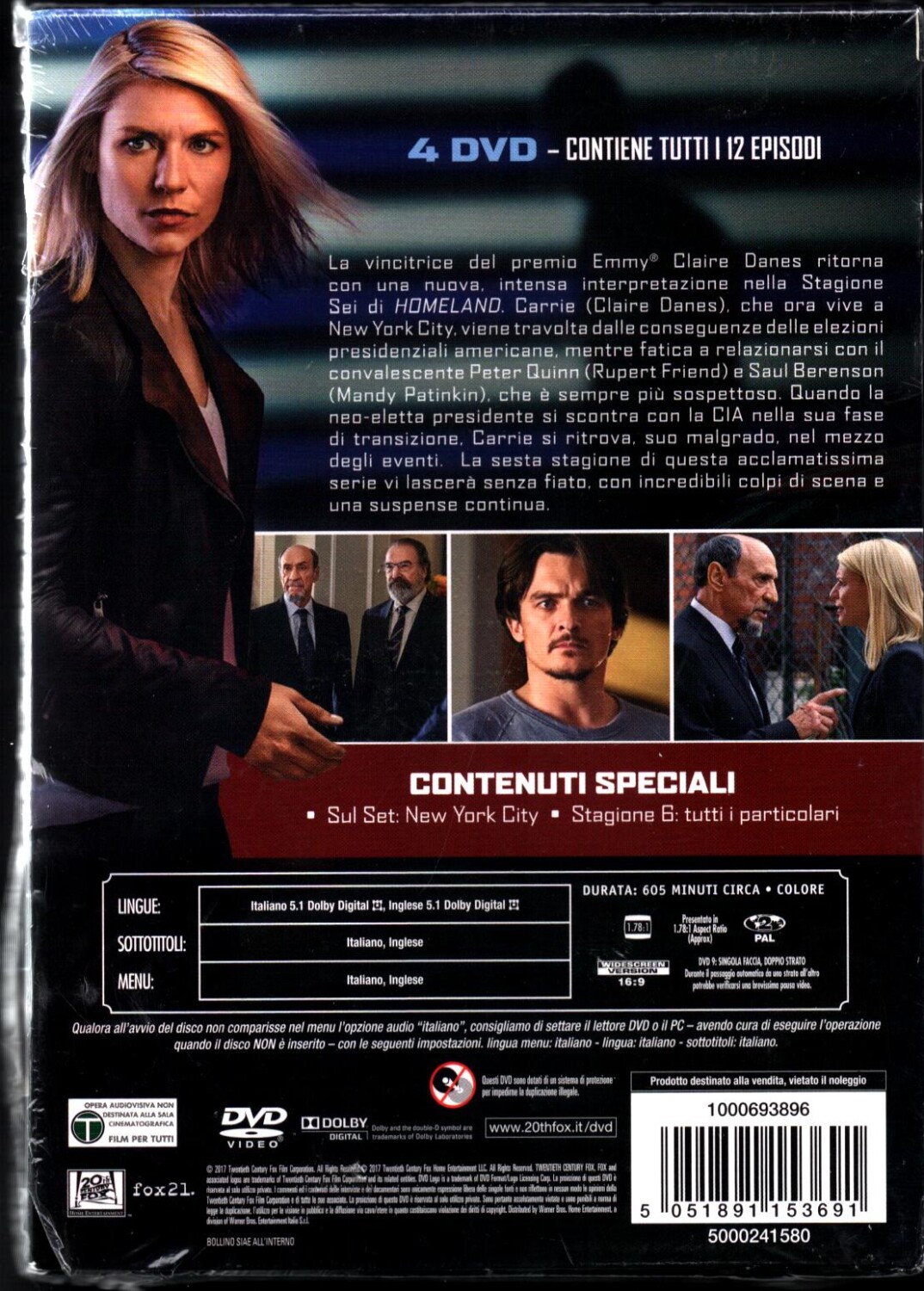 2021-06-14-17-20-56-01