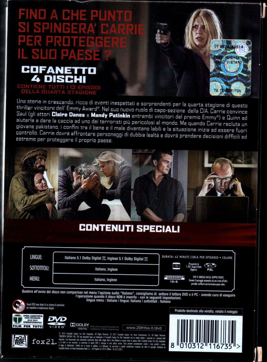 2021-06-14-17-29-22-01