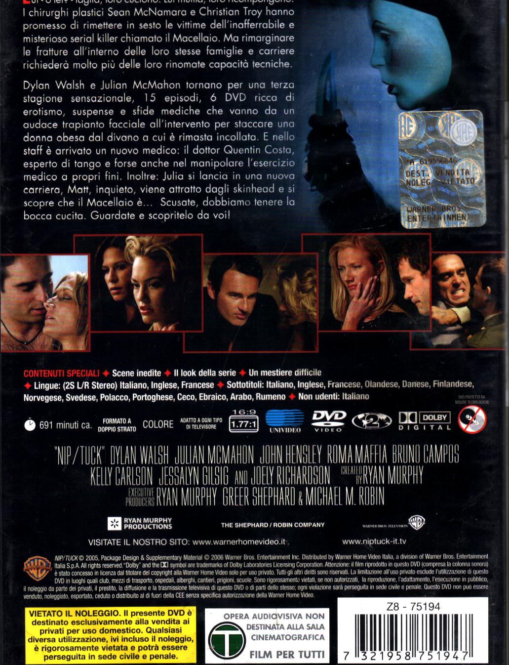 2021-06-14-18-35-43-01