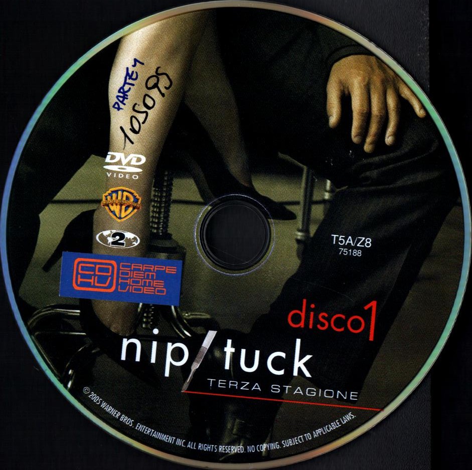 2021-06-14-18-36-12-01