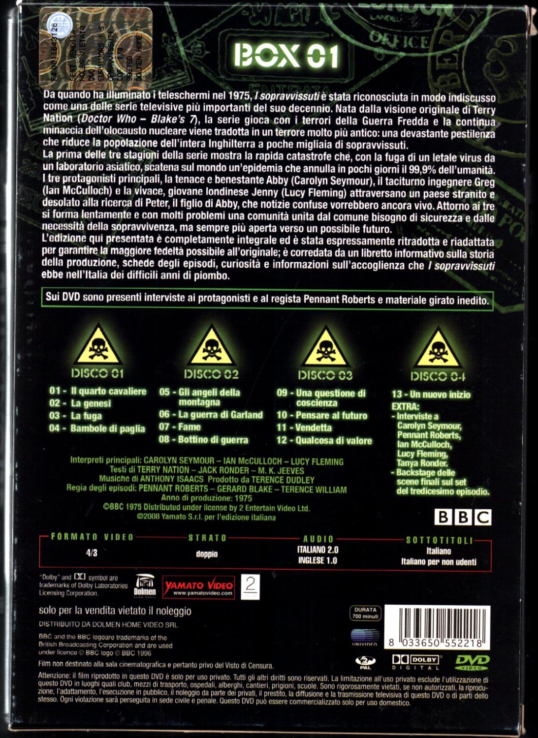 2021-06-15-16-31-42-01