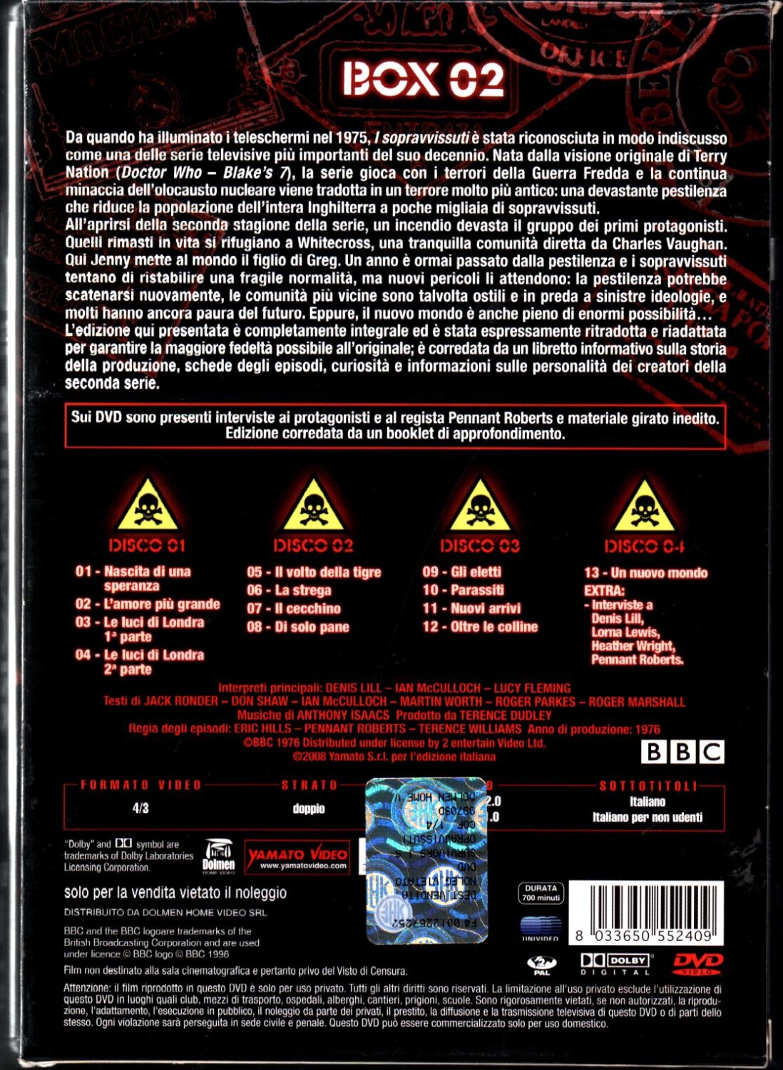 2021-06-15-16-32-30-01