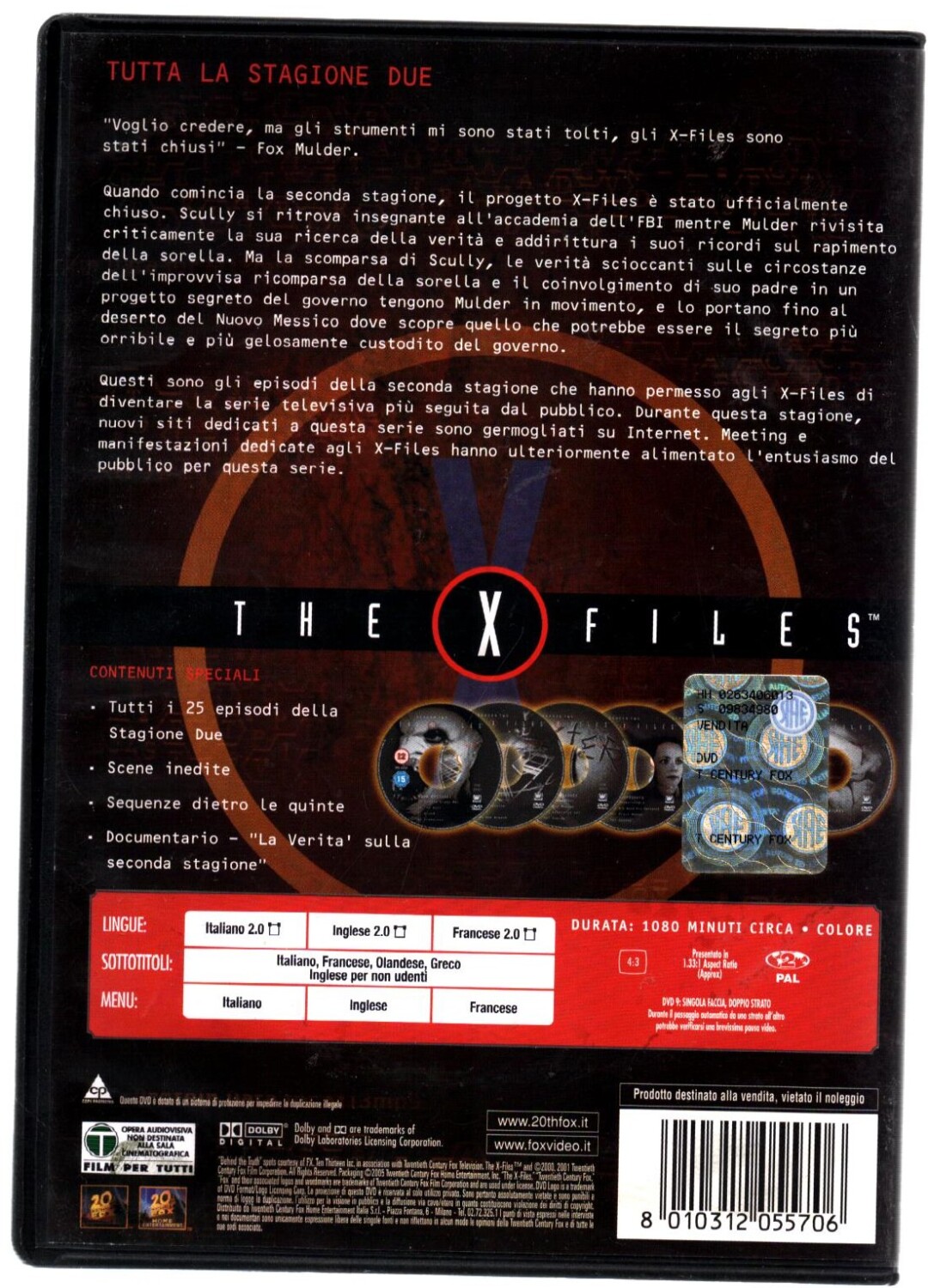 2021-06-15-16-44-09-01