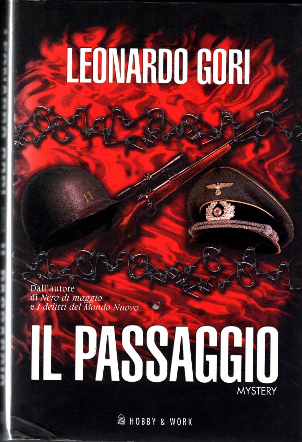 2021-06-16-09-46-10-01