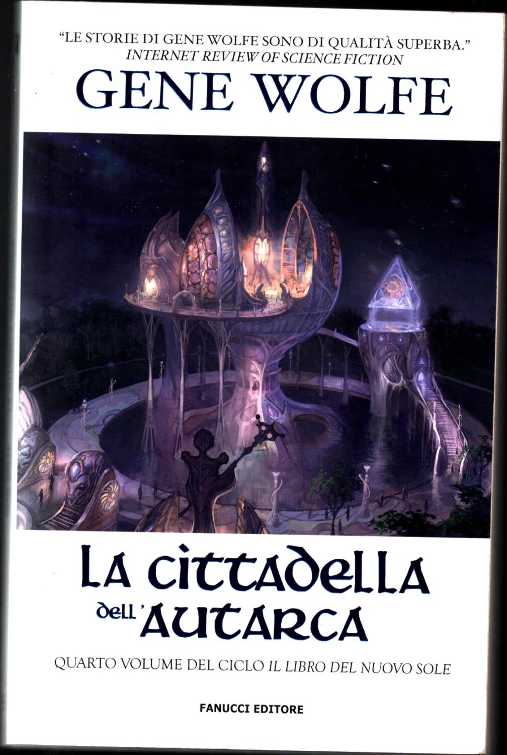 2021-06-16-11-50-03-01