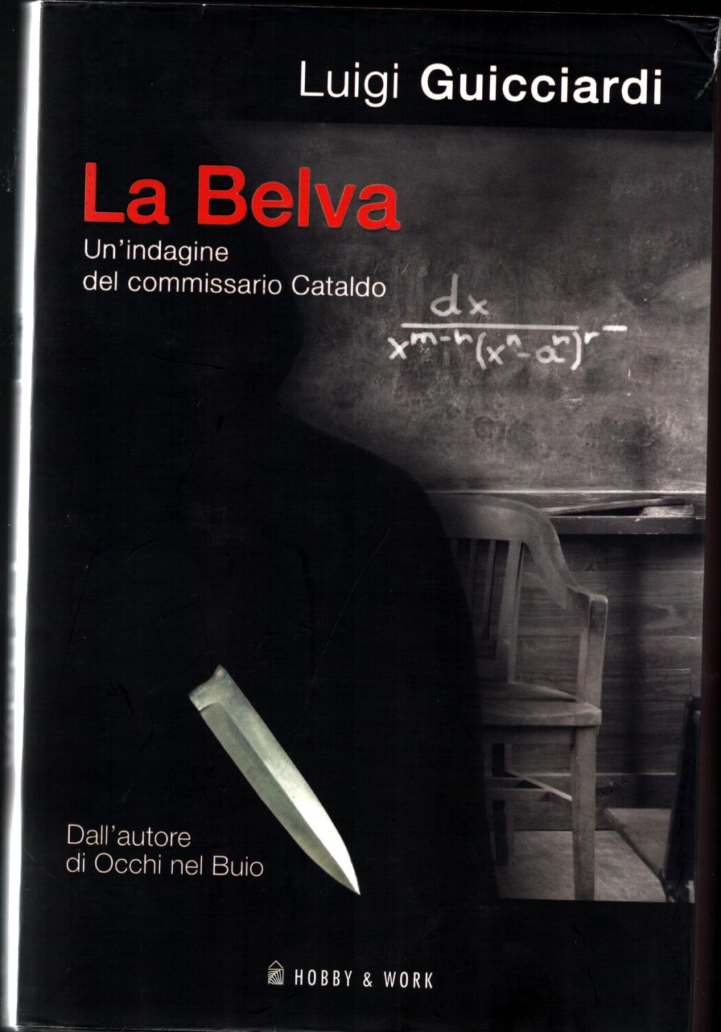 2021-06-16-12-22-08-01