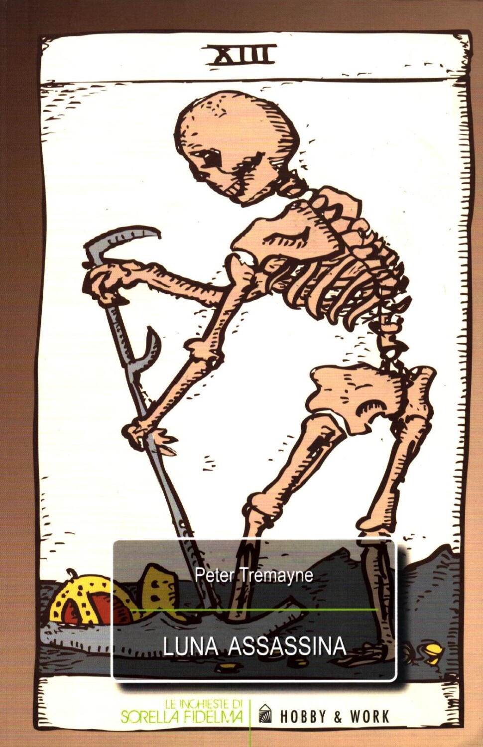 2021-06-16-17-39-33-01