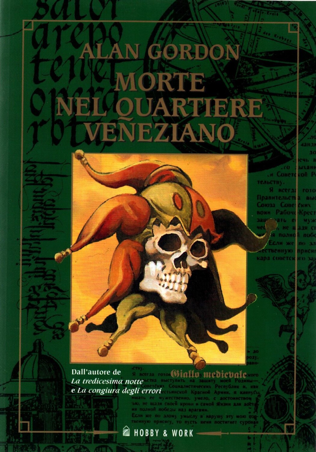 2021-06-17-09-39-33-01