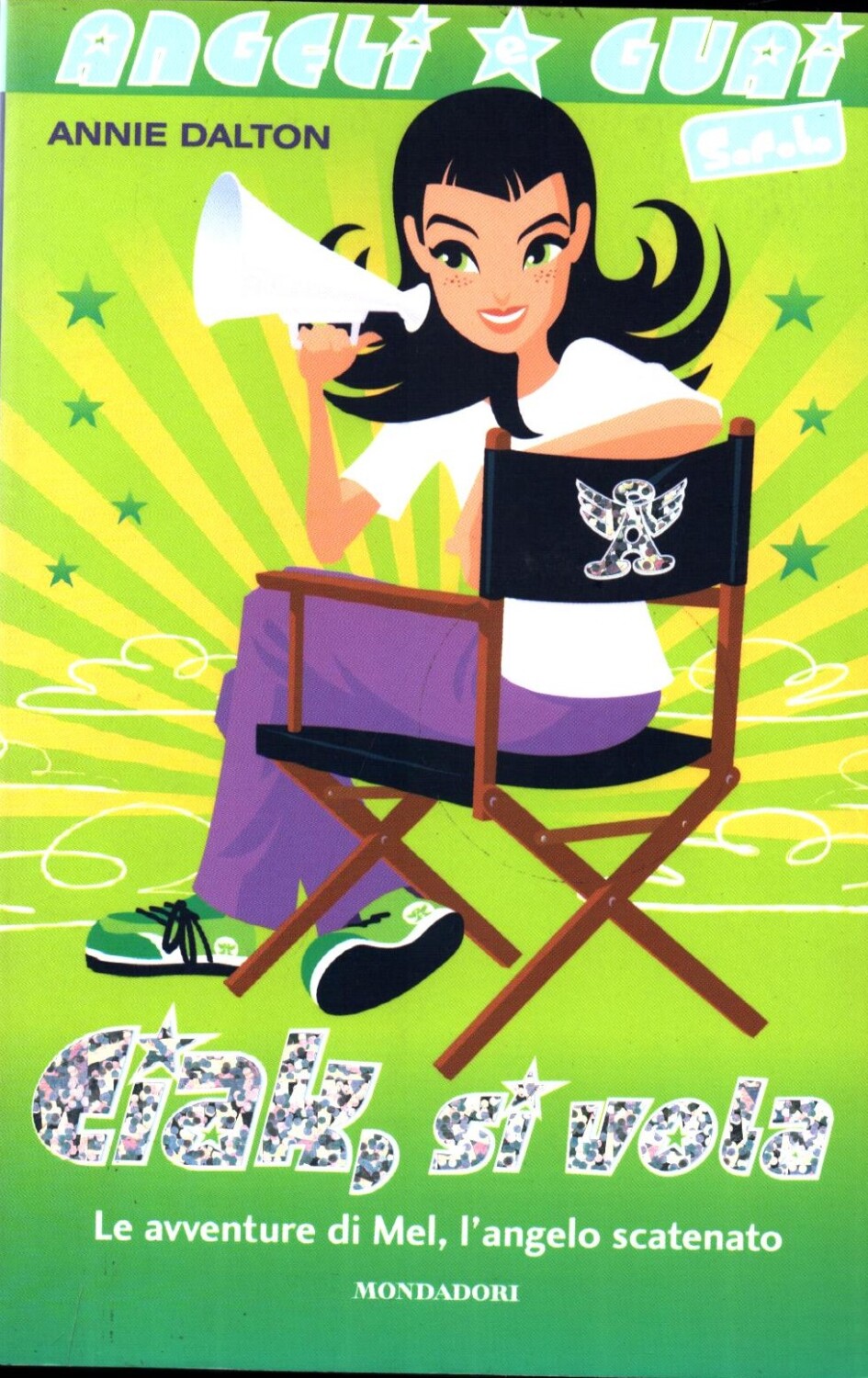 2021-06-17-16-16-46-01