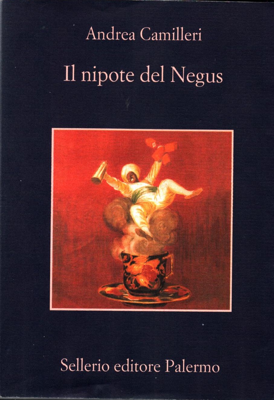 2021-06-18-10-05-53-01