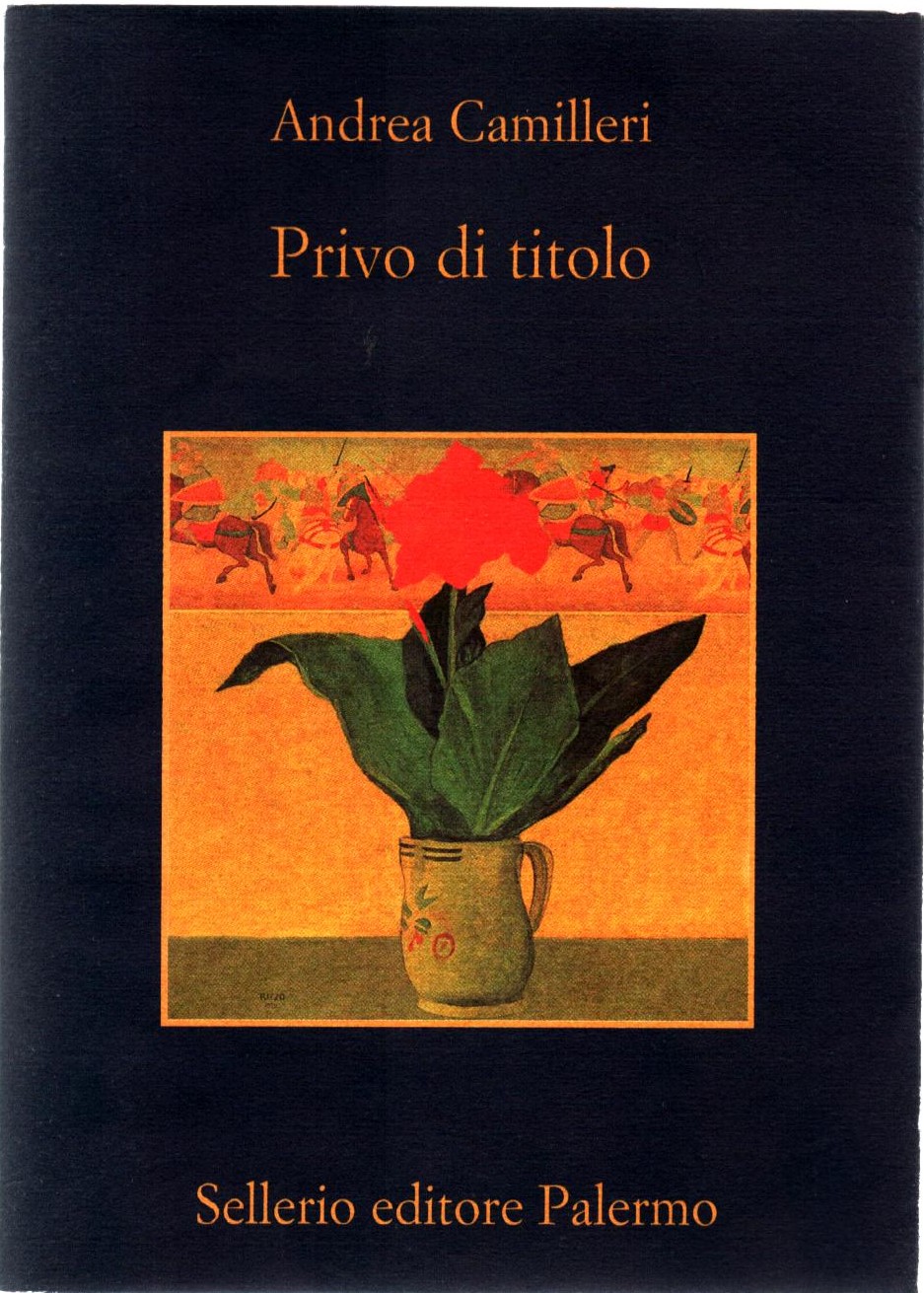 2021-06-18-10-11-25-01