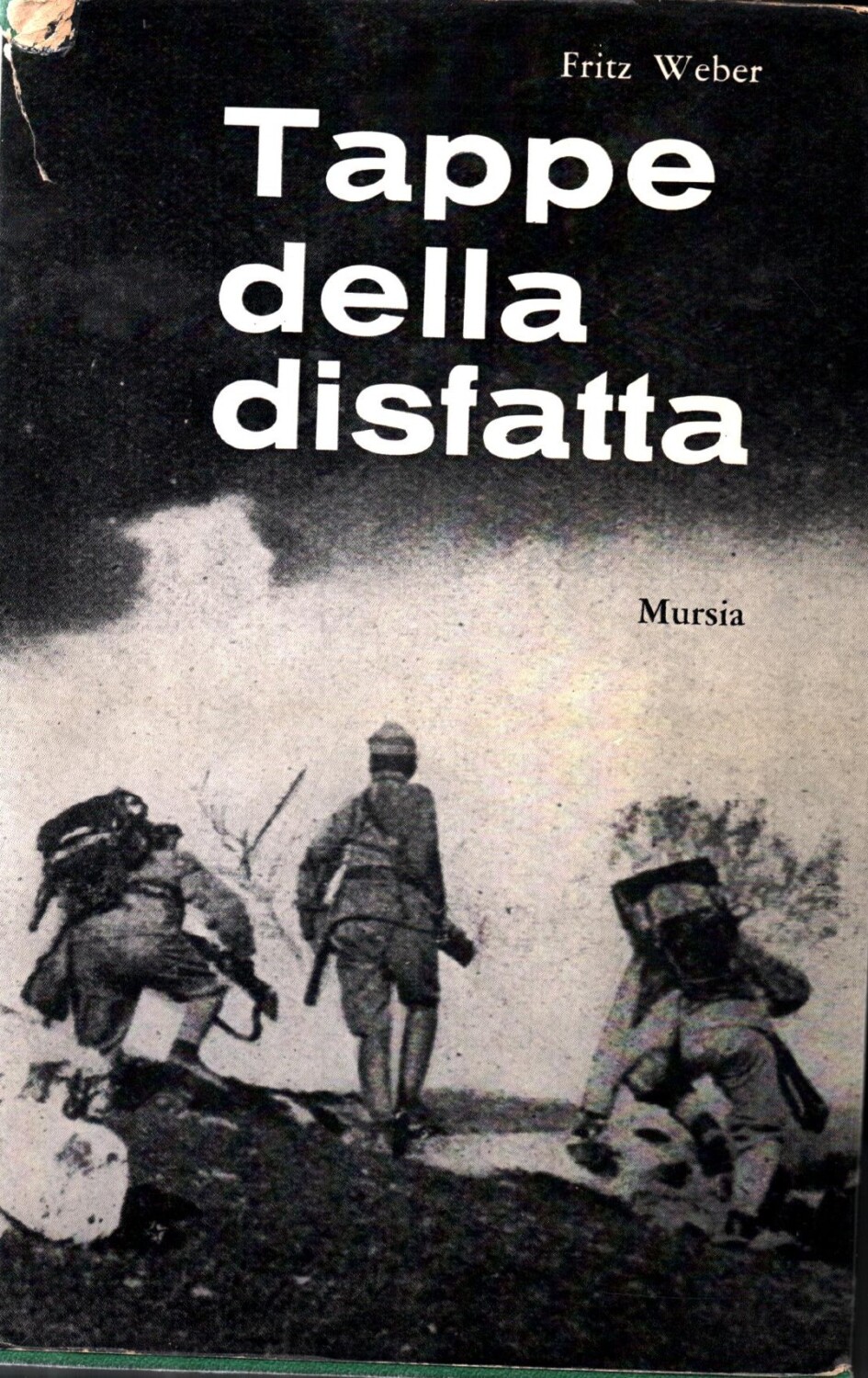 2021-06-21-09-57-15-01