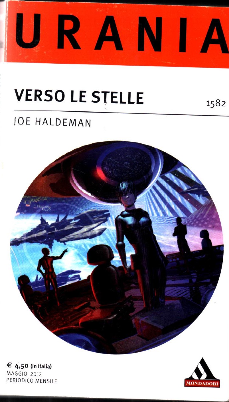 2021-06-21-15-56-20-01