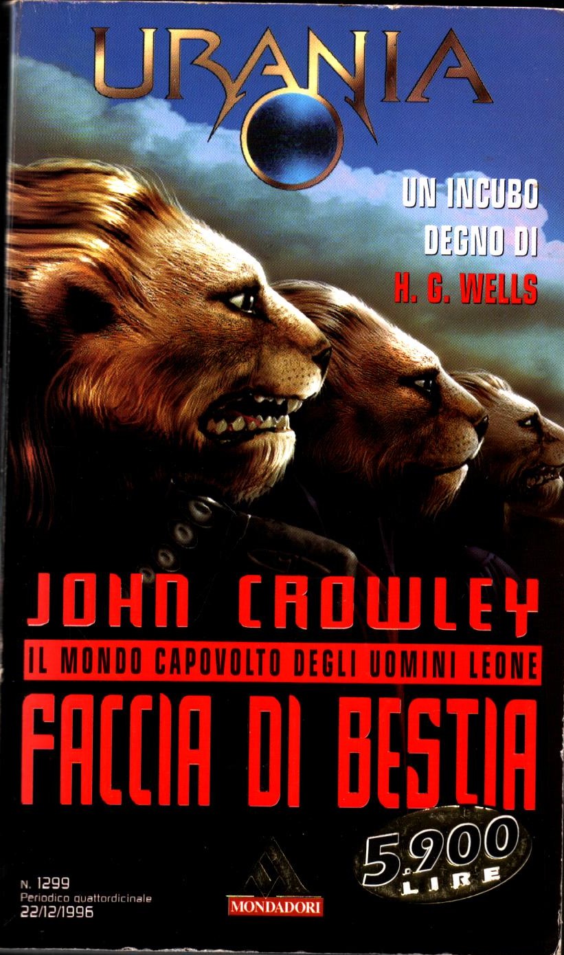 2021-06-21-18-35-04-01