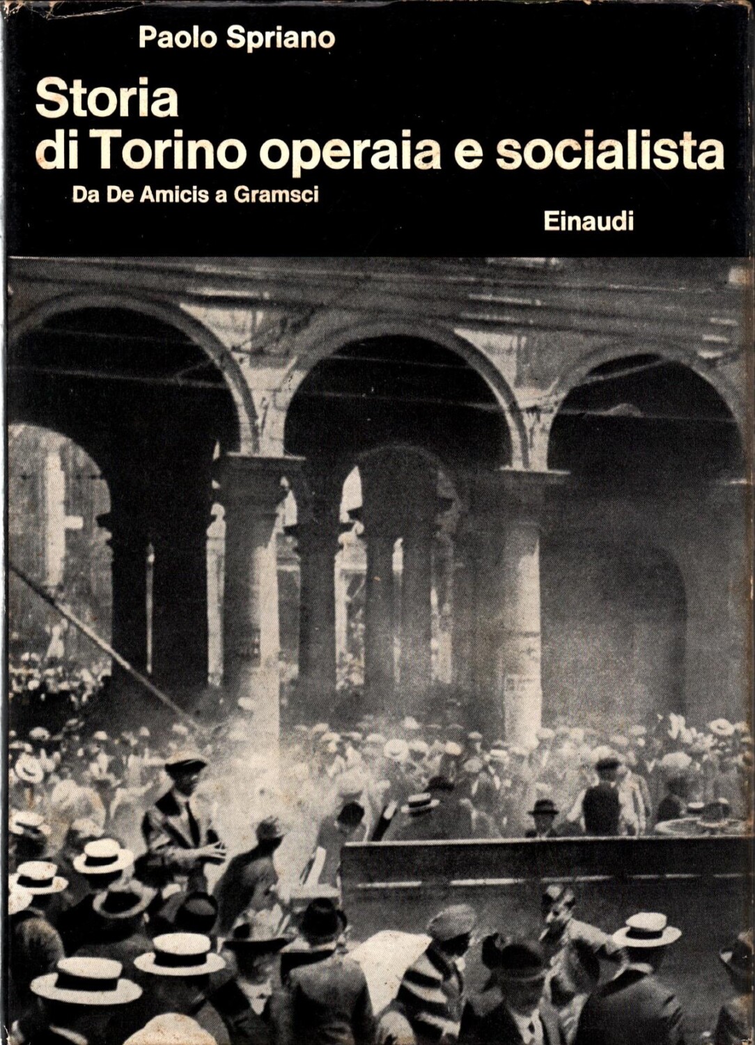 2021-06-22-17-11-25-01