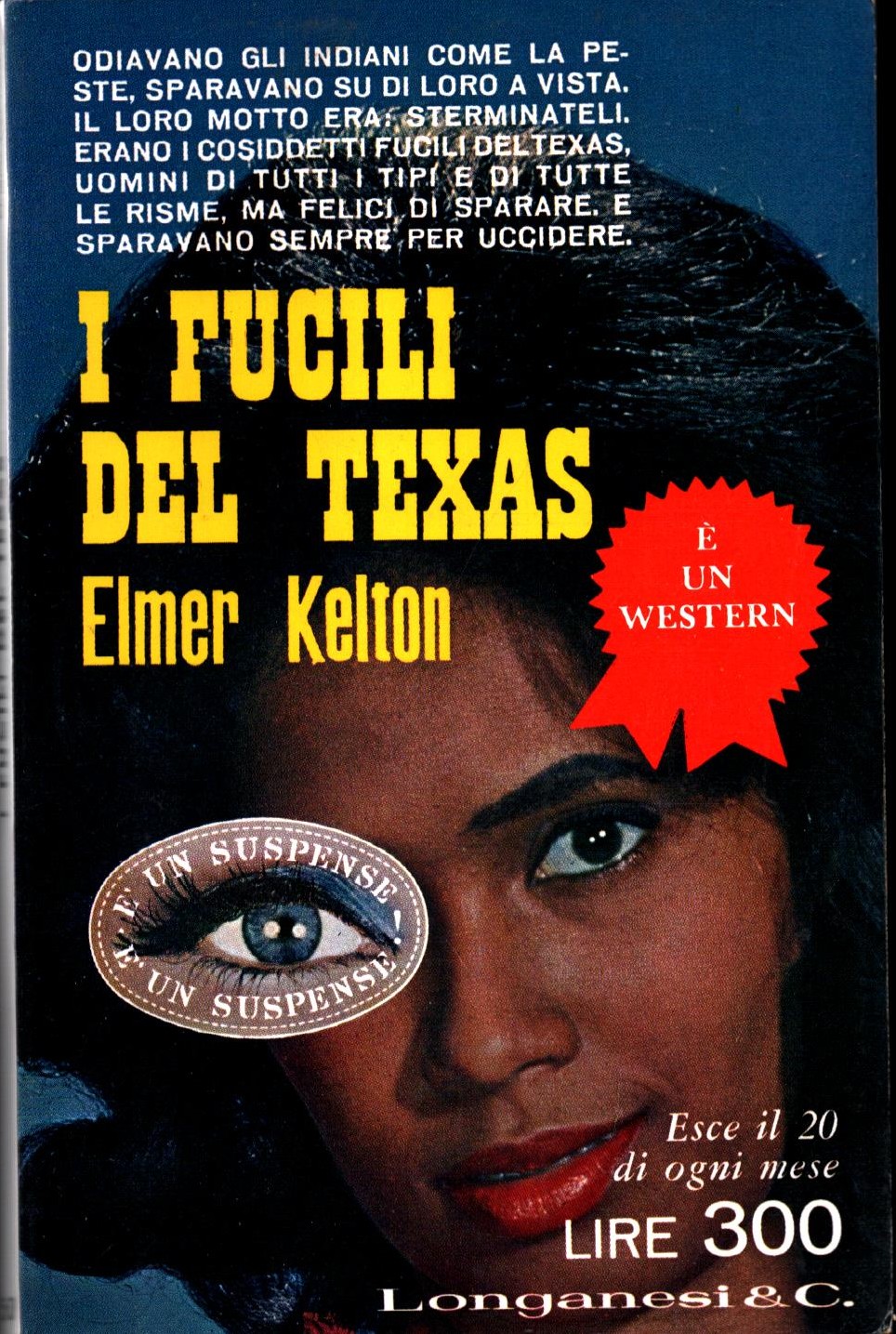 2021-06-22-18-37-14-01