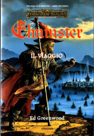 Il viaggio.Vol. 2 Greenwood Ed ed. Armenia