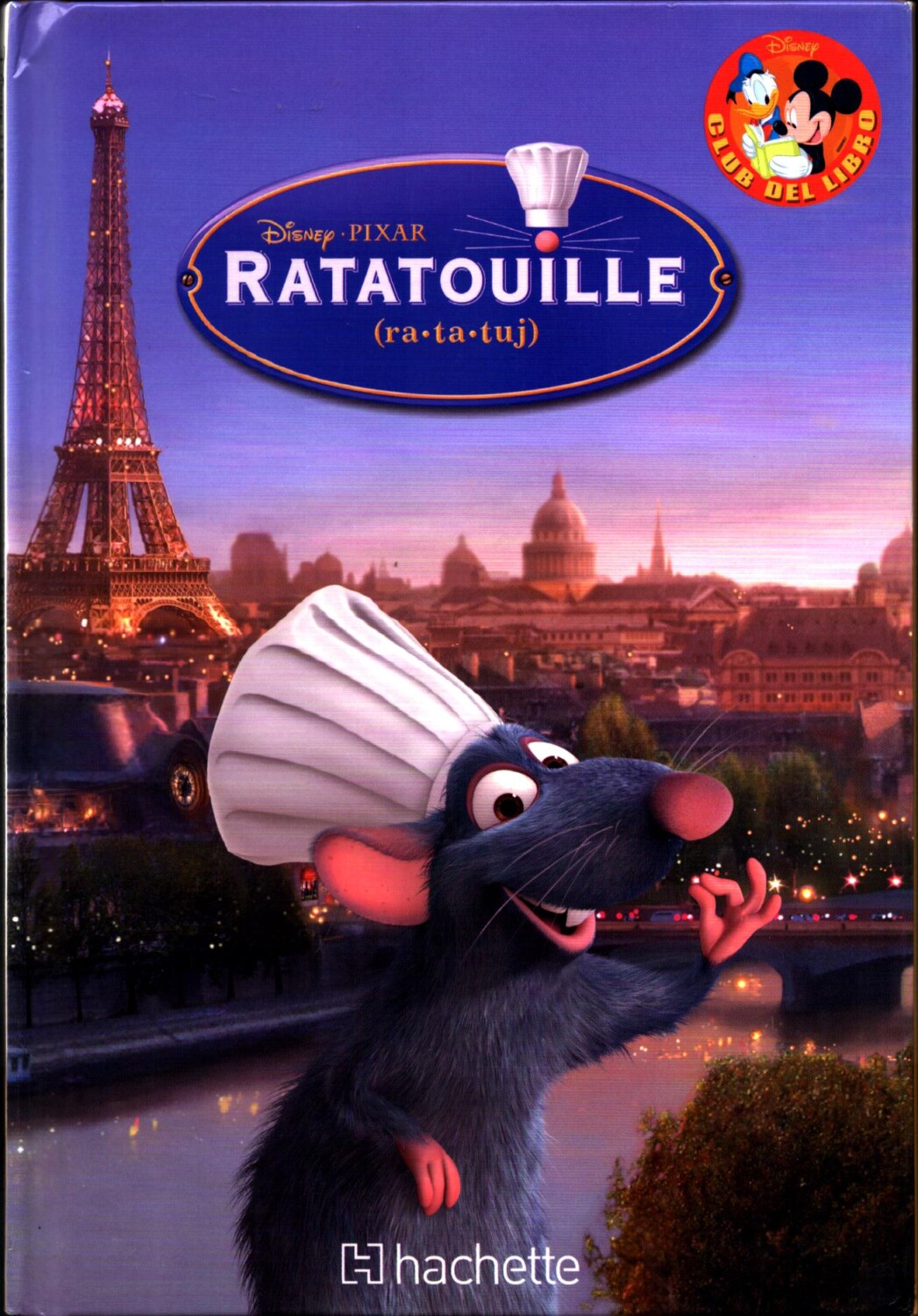 2021-06-23-15-56-49-01