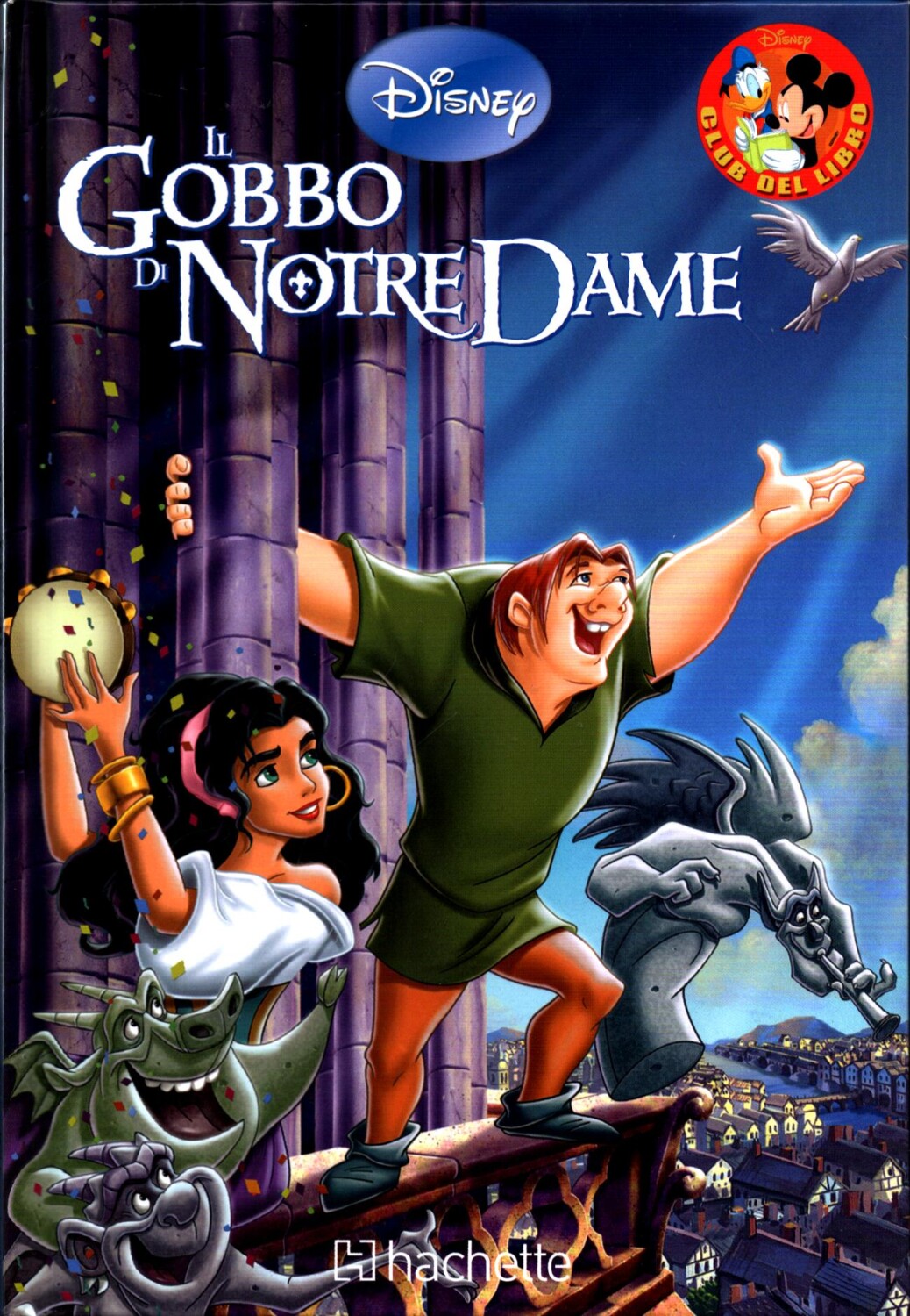 2021-06-23-15-59-36-01