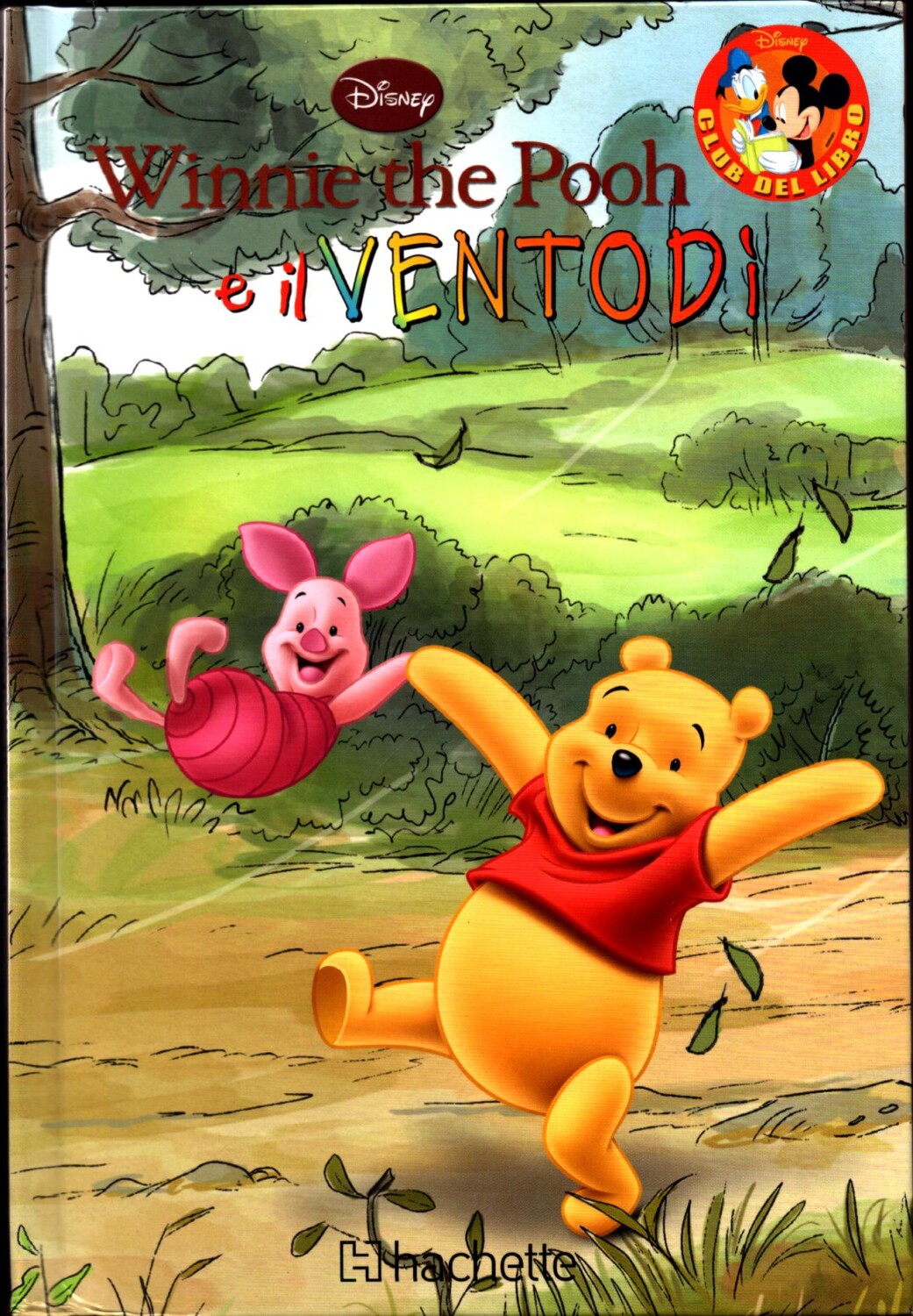 2021-06-23-16-04-27-01