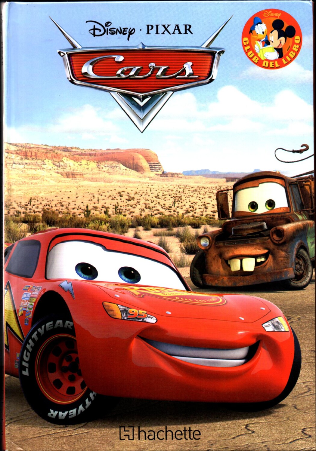 2021-06-23-16-10-54-01