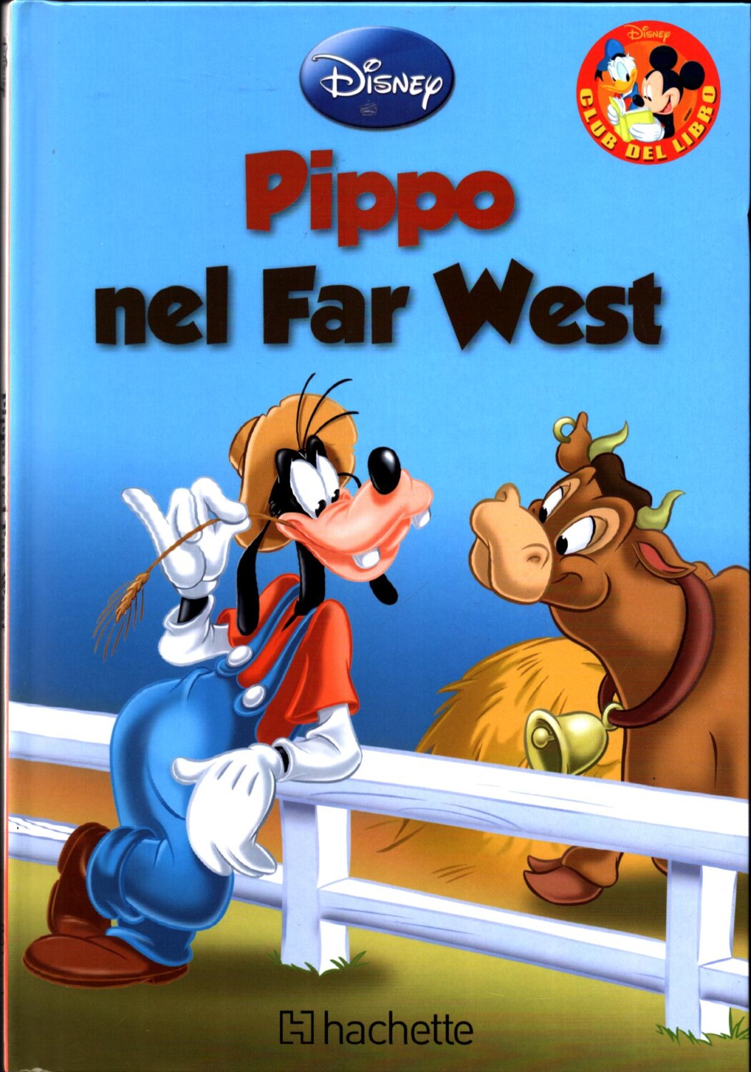 2021-06-23-16-28-37-01