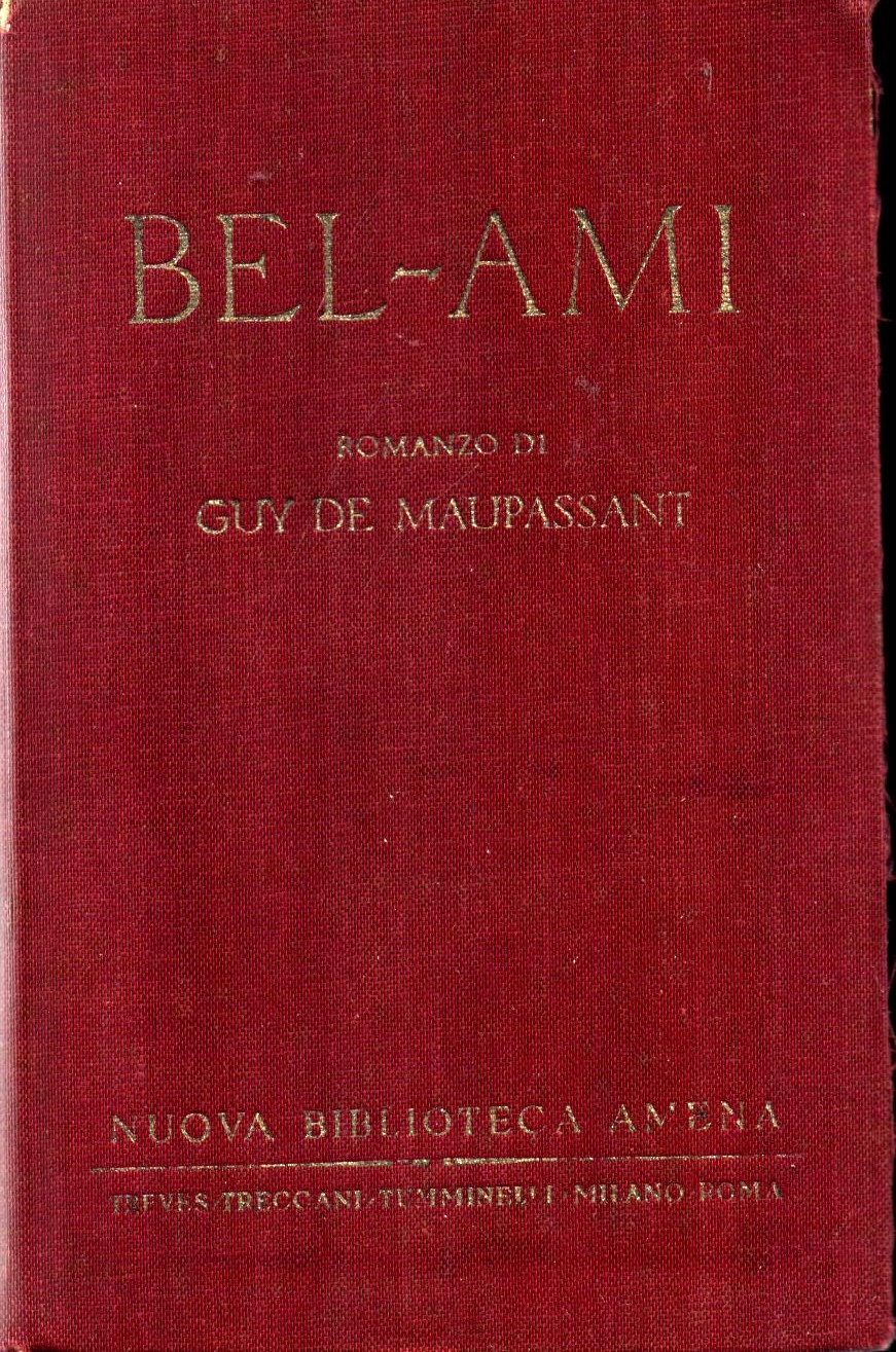 2021-06-23-17-59-44-01