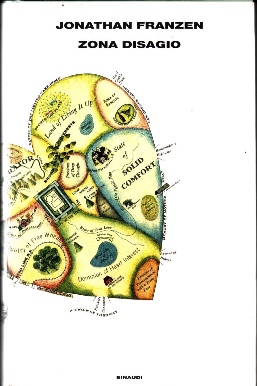 2021-06-24-10-47-59-01