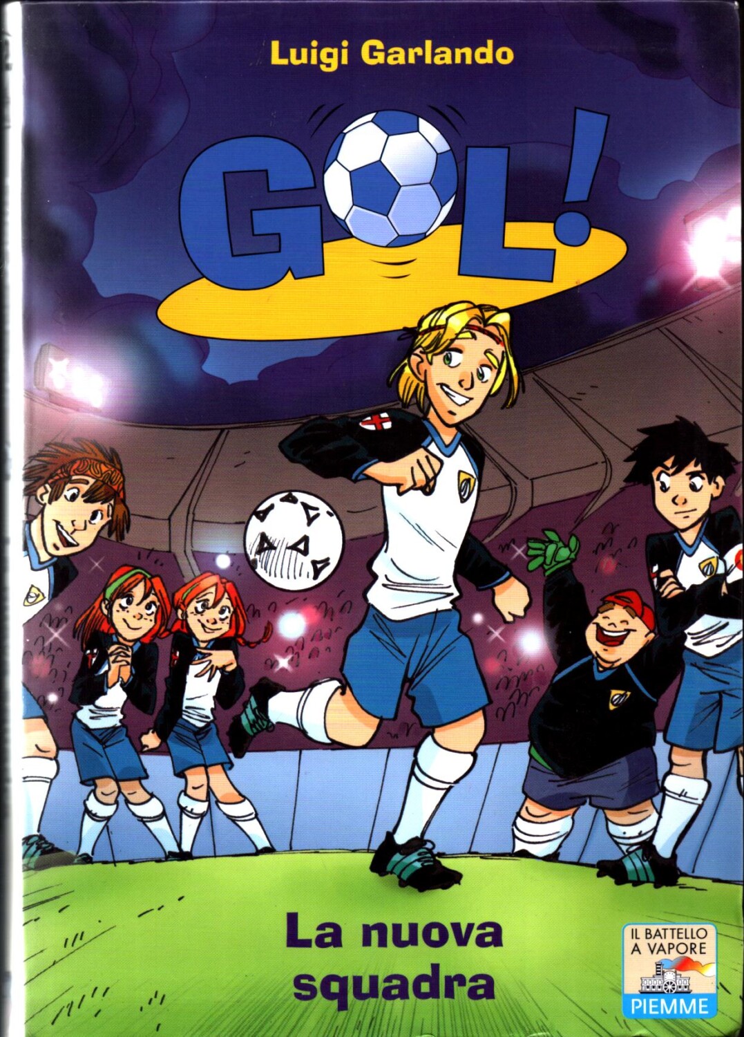 2021-06-25-12-03-27-01