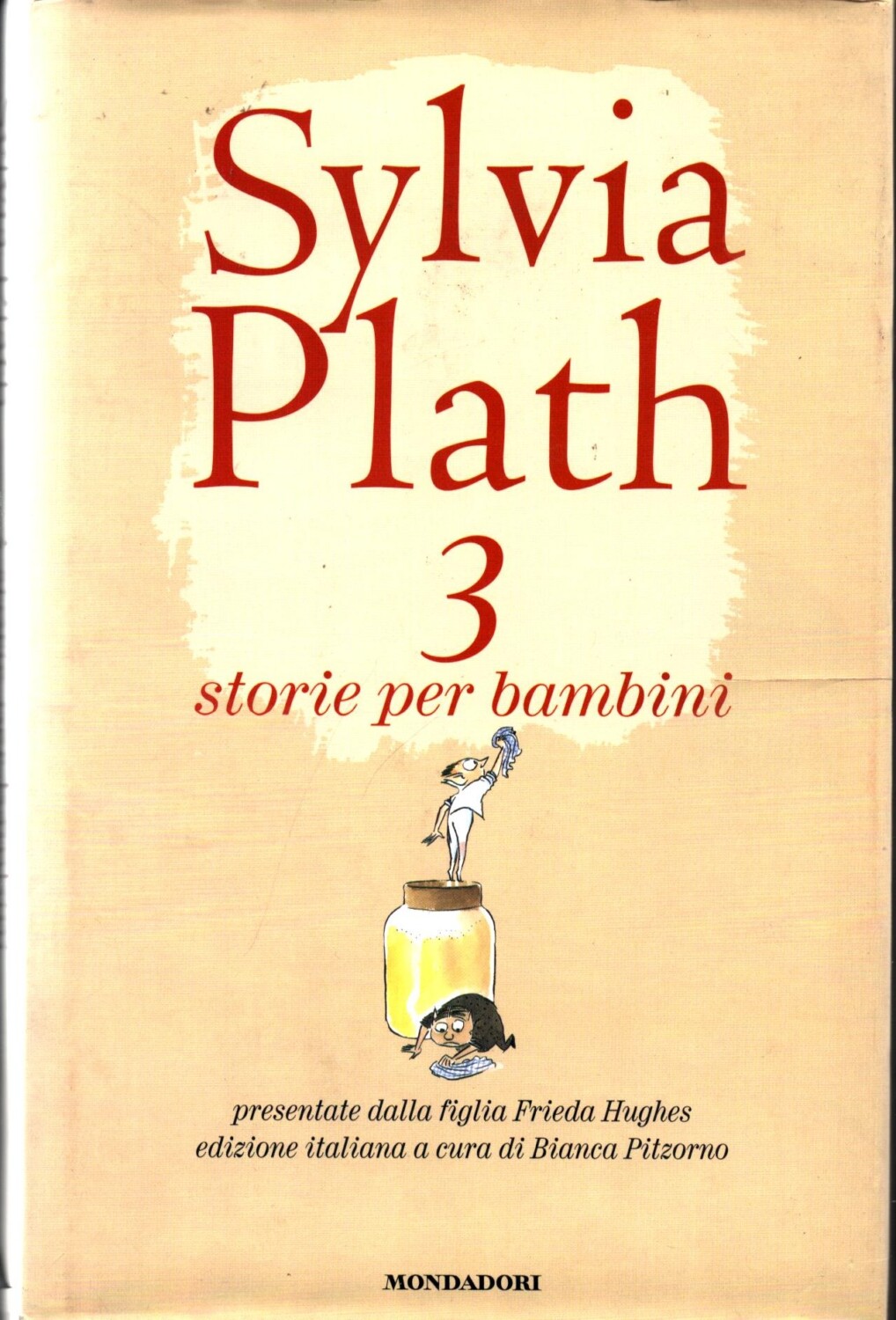 2021-06-25-12-37-01-01