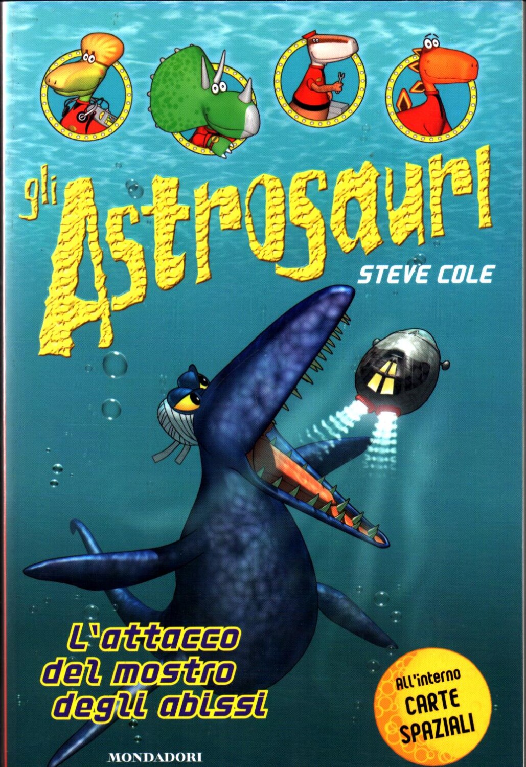 2021-06-25-12-44-22-01