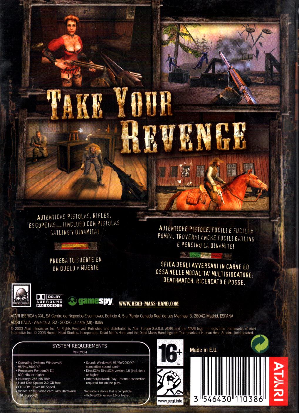 2021-06-28-15-54-27-01