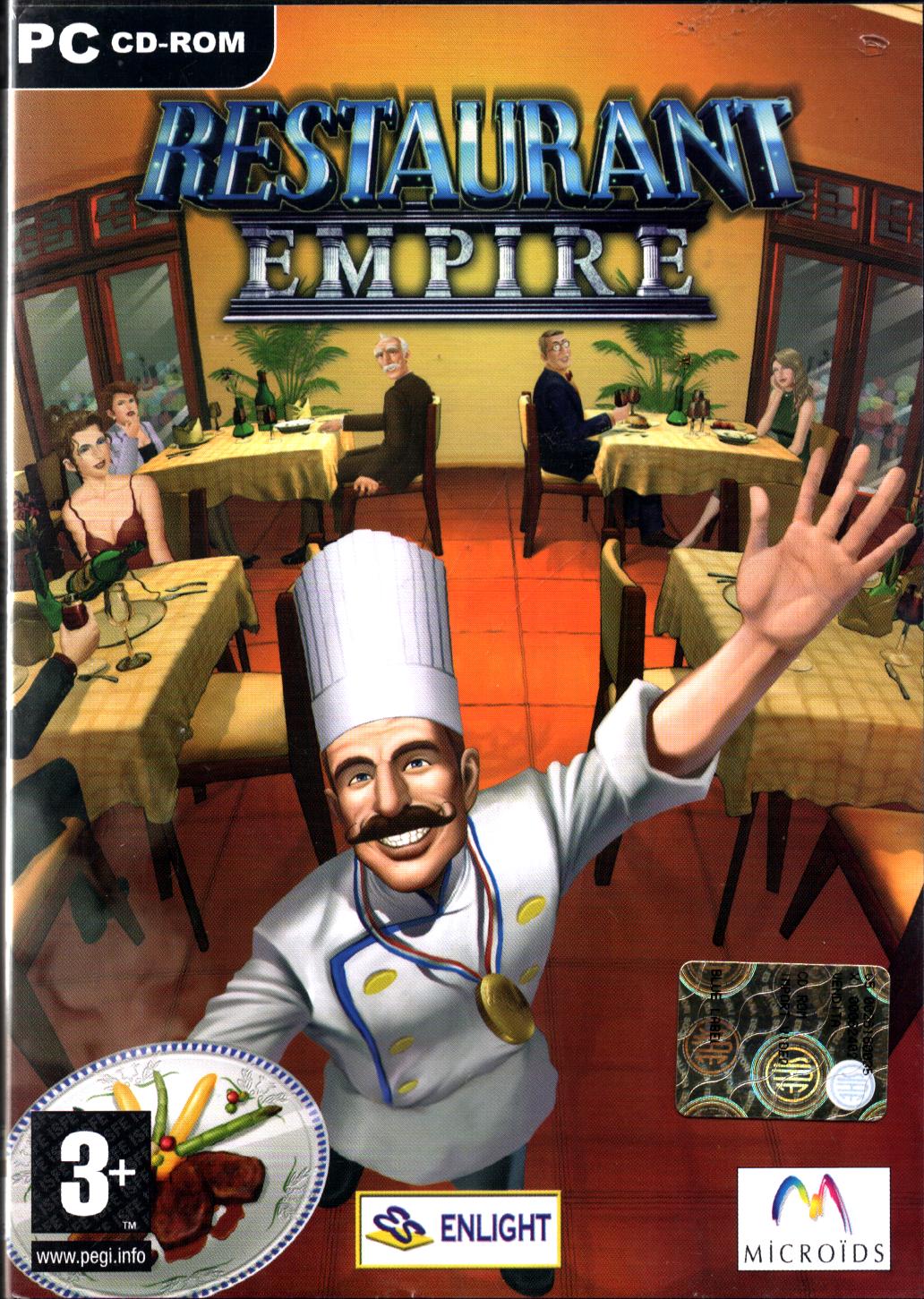 2021-06-28-16-35-51-01