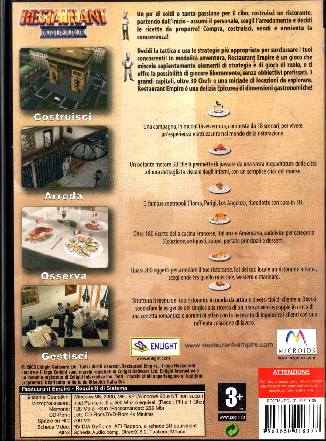 2021-06-28-16-36-14-01