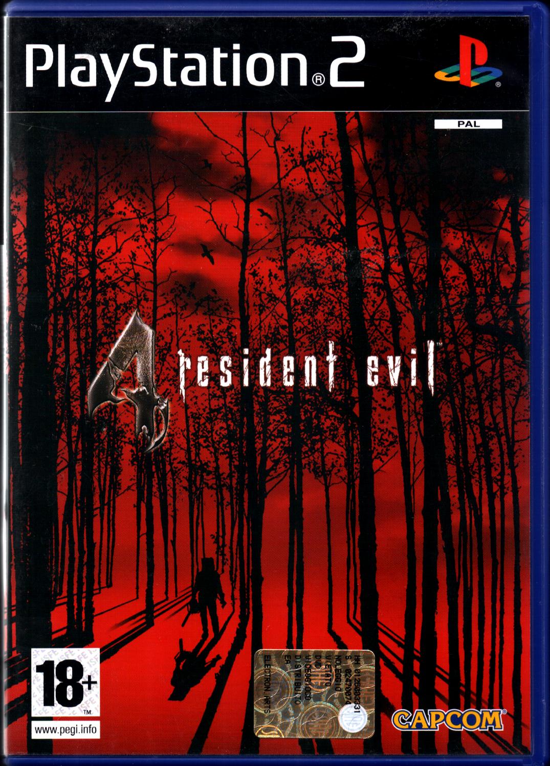 2021-06-28-16-44-10-01