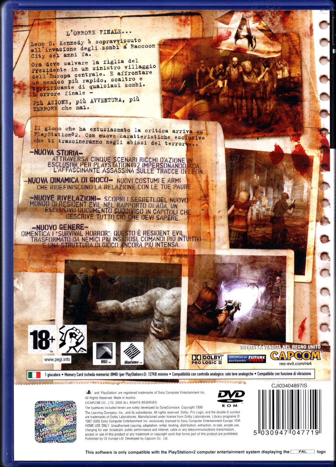 2021-06-28-16-44-33-01