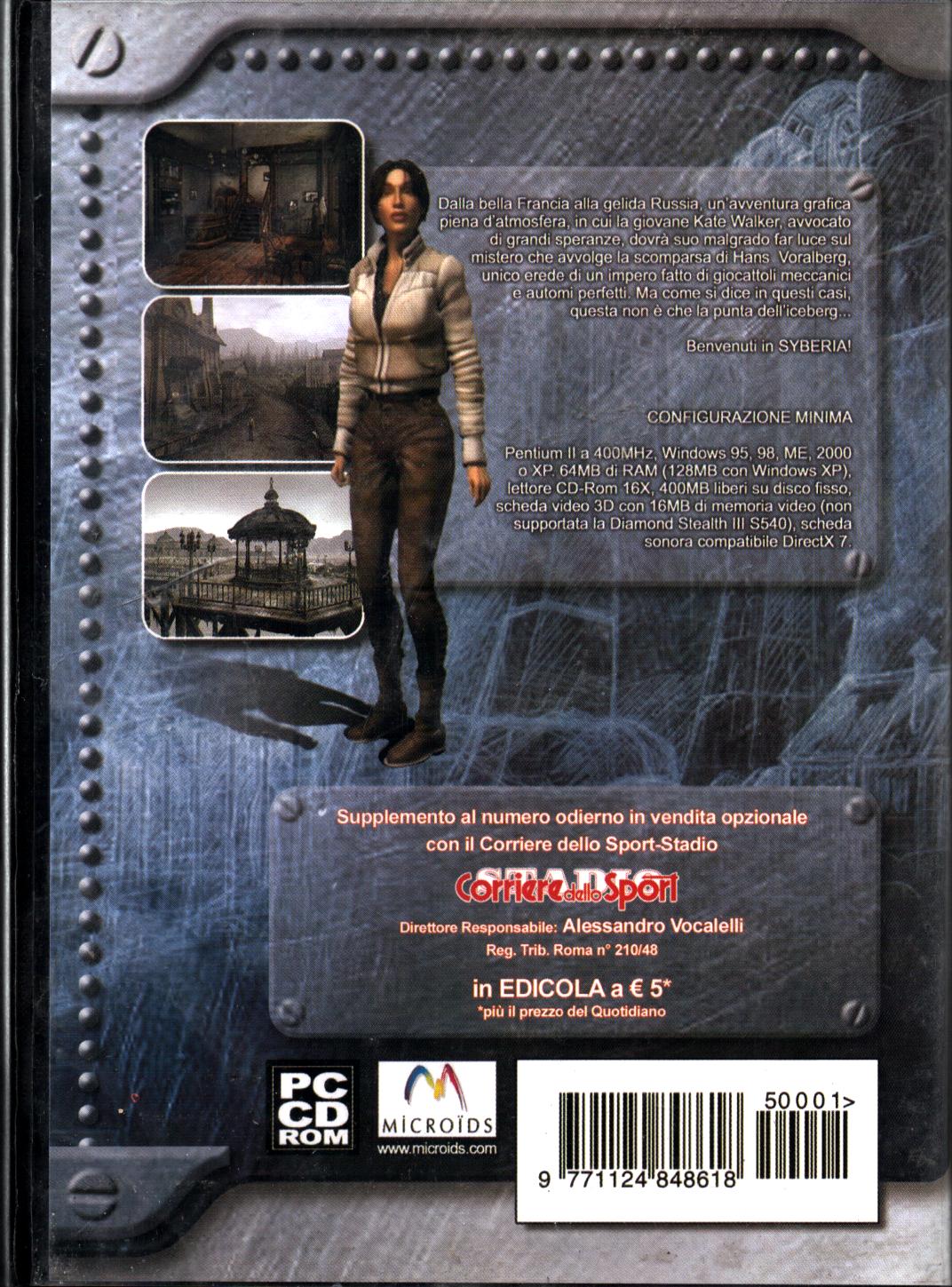 2021-06-29-09-13-06-01