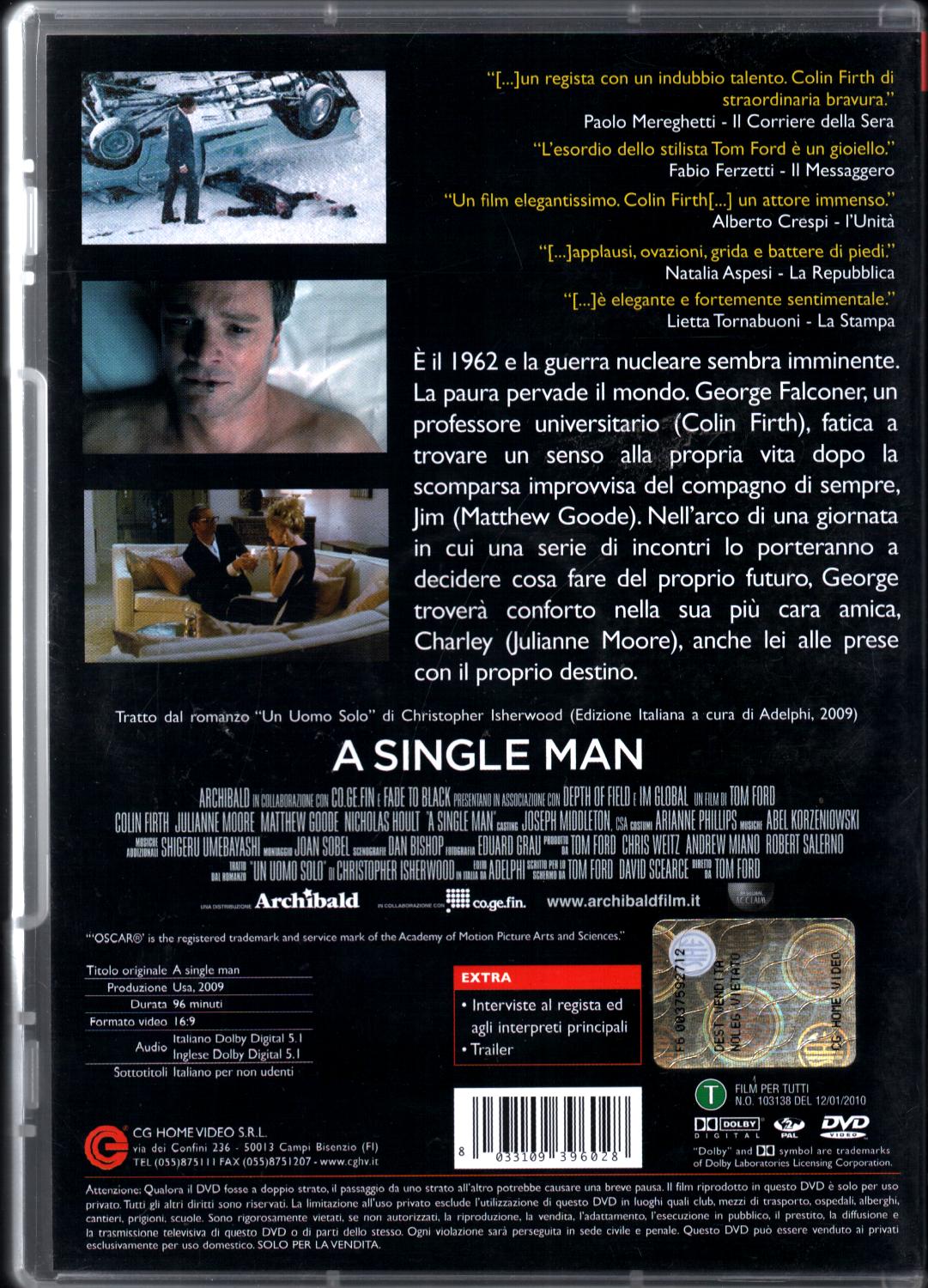 2021-06-29-10-11-44-01