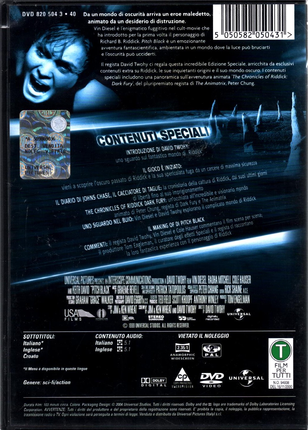 2021-06-29-10-14-16-01