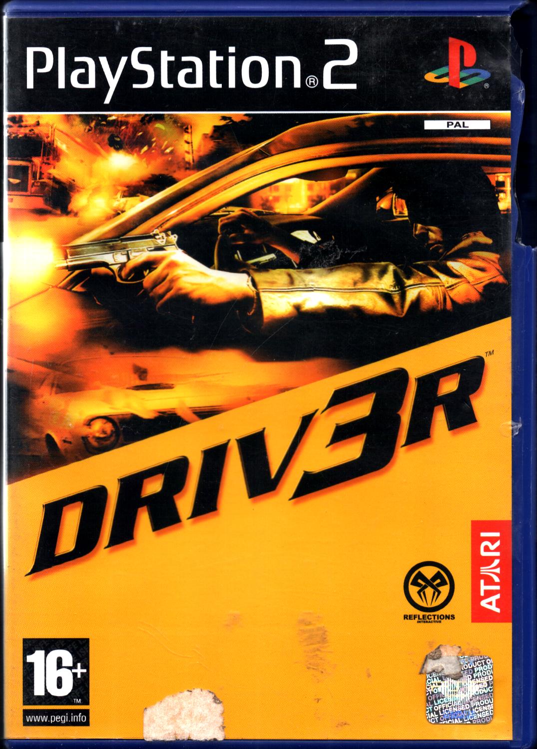 2021-06-29-10-30-40-01