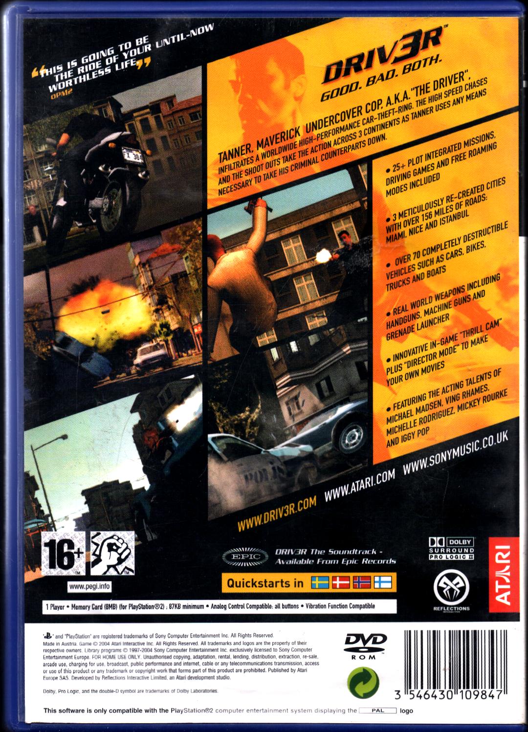 2021-06-29-10-31-10-01