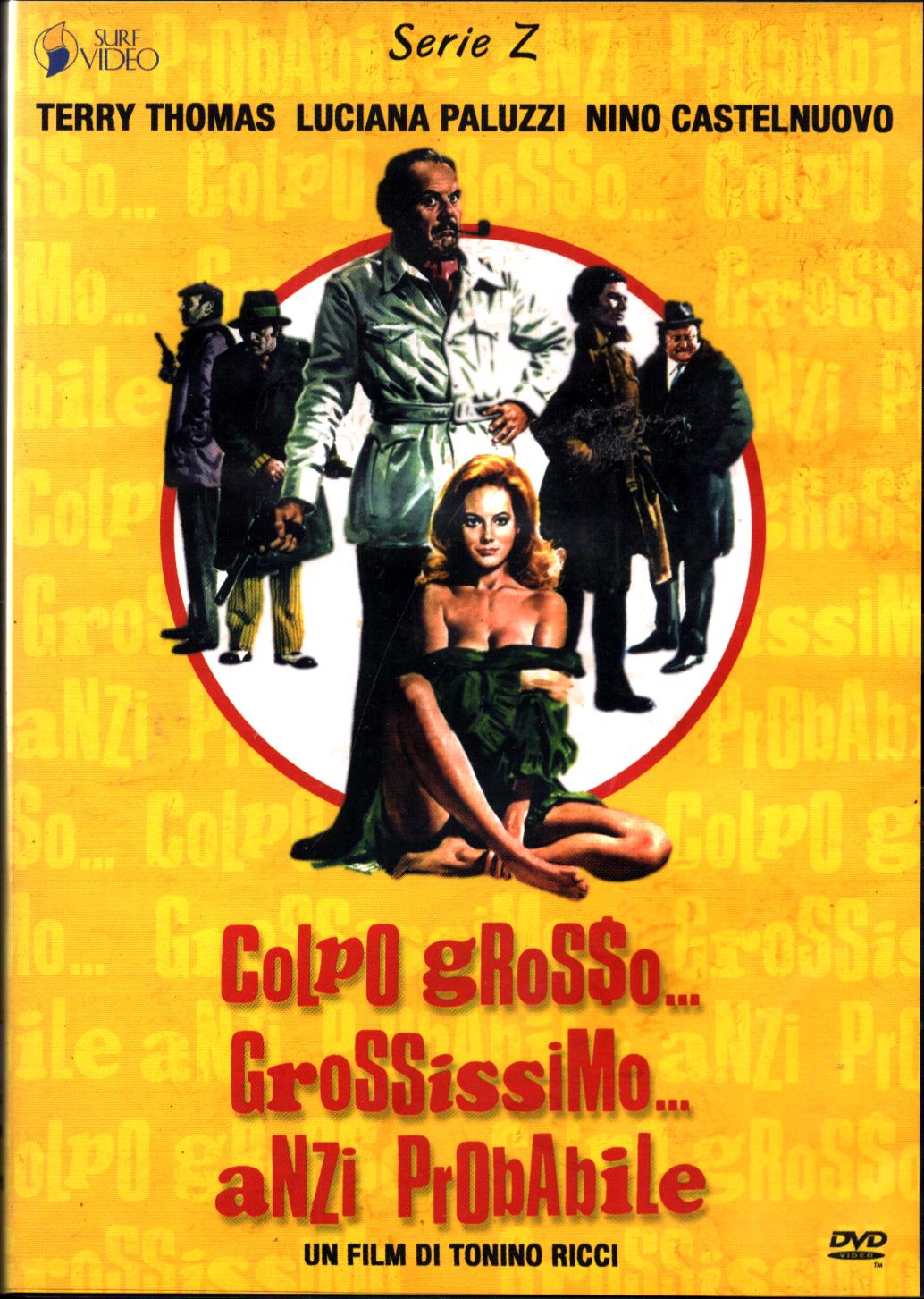 2021-06-29-16-21-29-01