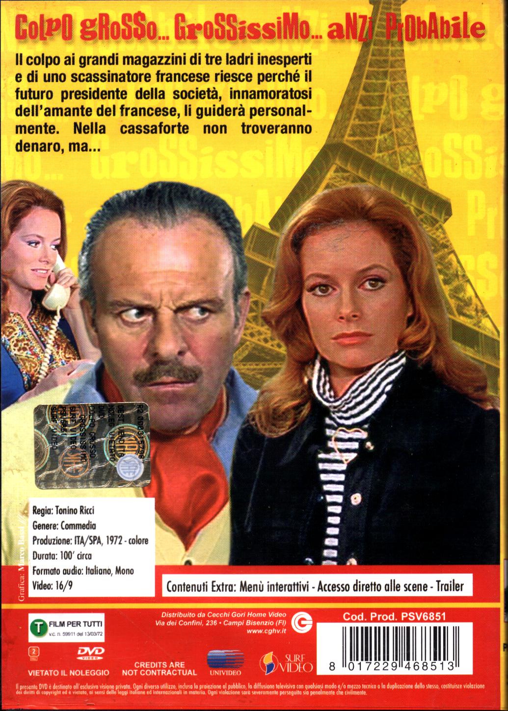 2021-06-29-16-21-51-01