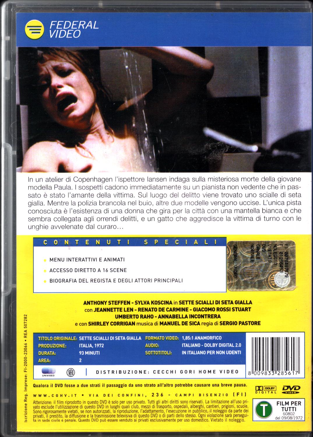 2021-06-29-17-18-31-01