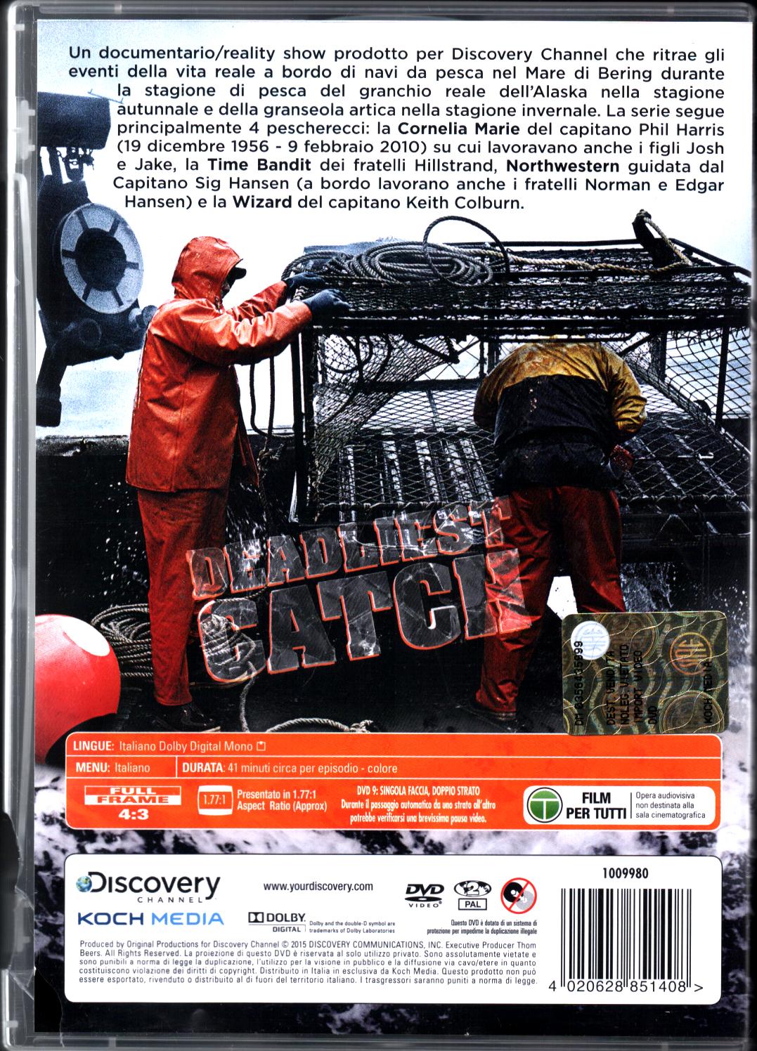 2021-06-30-15-39-20-01