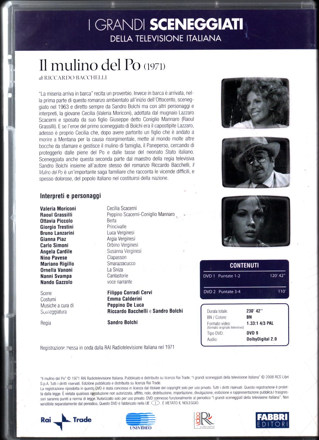 2021-06-30-15-43-34-01