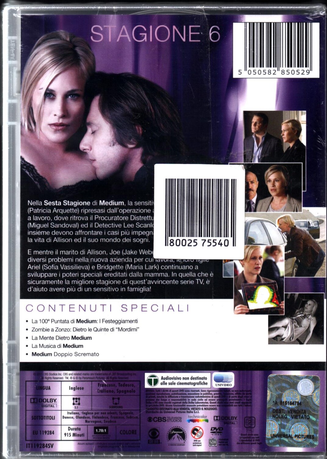 2021-06-30-16-17-13-01