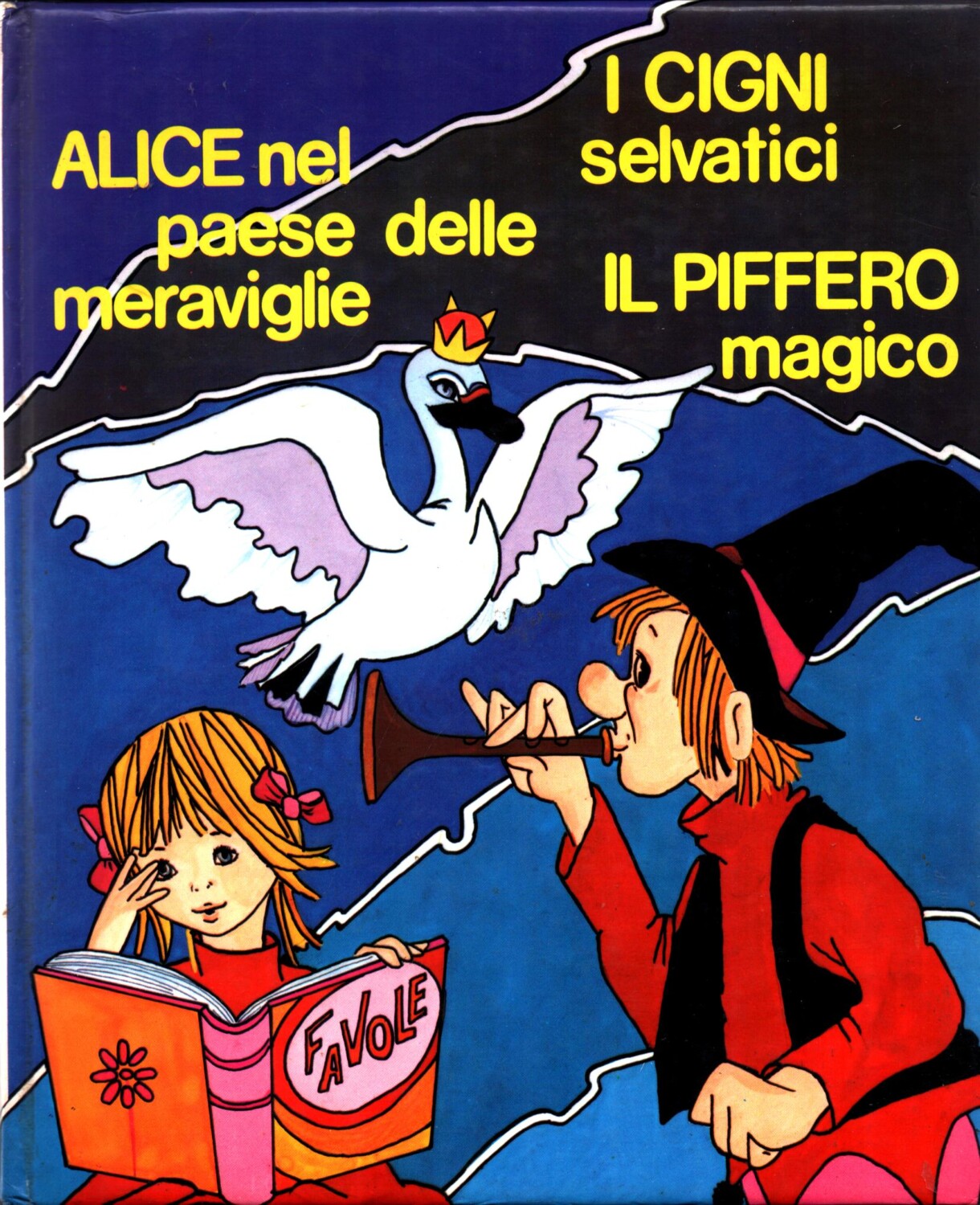 2021-06-30-16-38-57-01